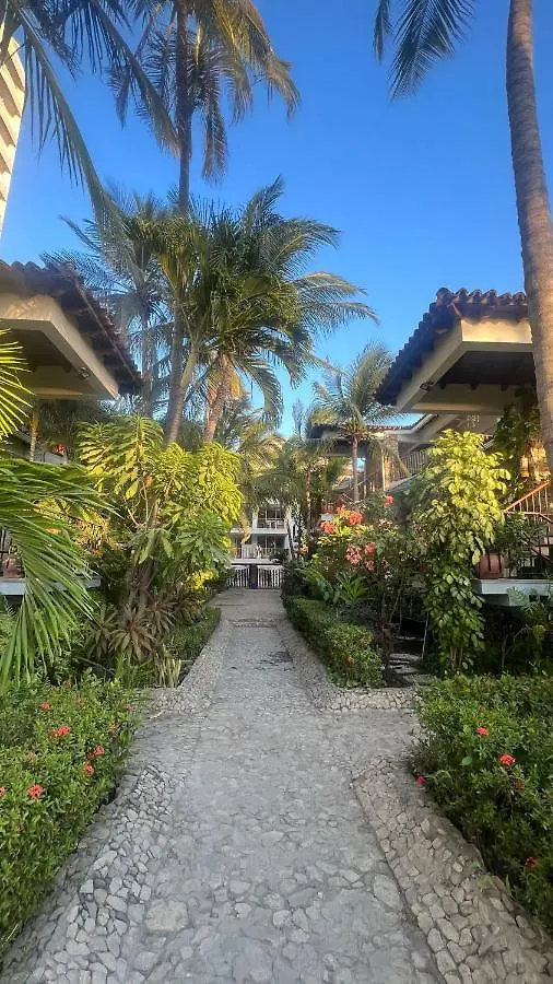 Apartamento Con Salida A La Playa Apartment Santa Marta